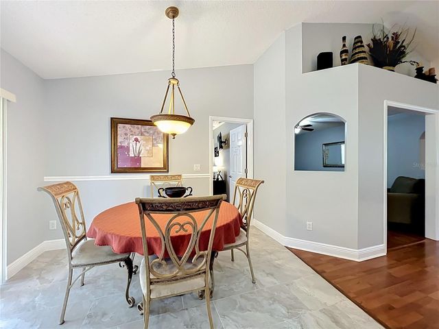 1123 LAKEVIEW OAKS DRIVE, Minneola, FL 34715