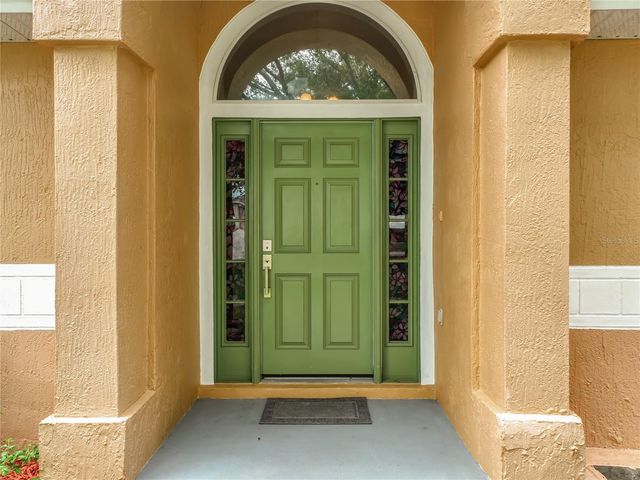 1123 LAKEVIEW OAKS DRIVE, Minneola, FL 34715