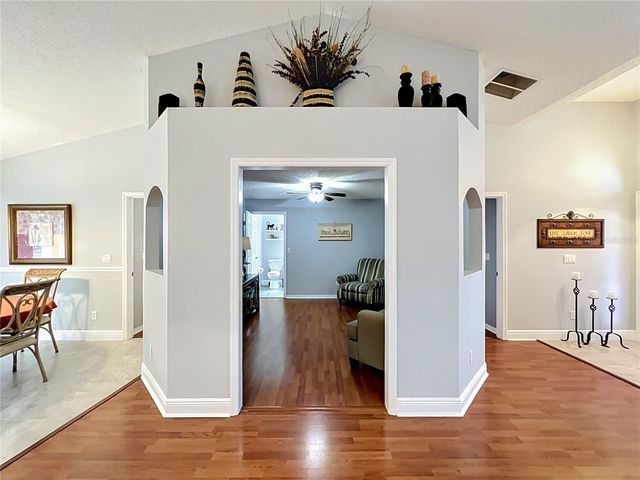 1123 LAKEVIEW OAKS DRIVE, Minneola, FL 34715