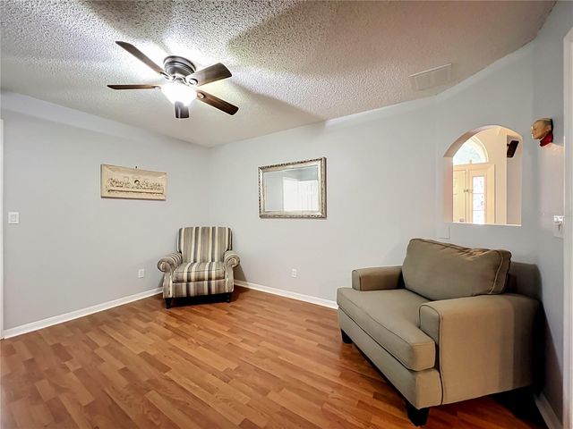 1123 LAKEVIEW OAKS DRIVE, Minneola, FL 34715