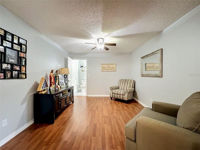 1123 LAKEVIEW OAKS DRIVE, Minneola, FL 34715