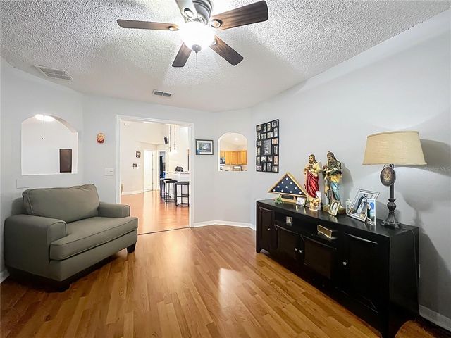 1123 LAKEVIEW OAKS DRIVE, Minneola, FL 34715