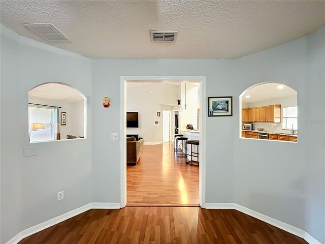 1123 LAKEVIEW OAKS DRIVE, Minneola, FL 34715