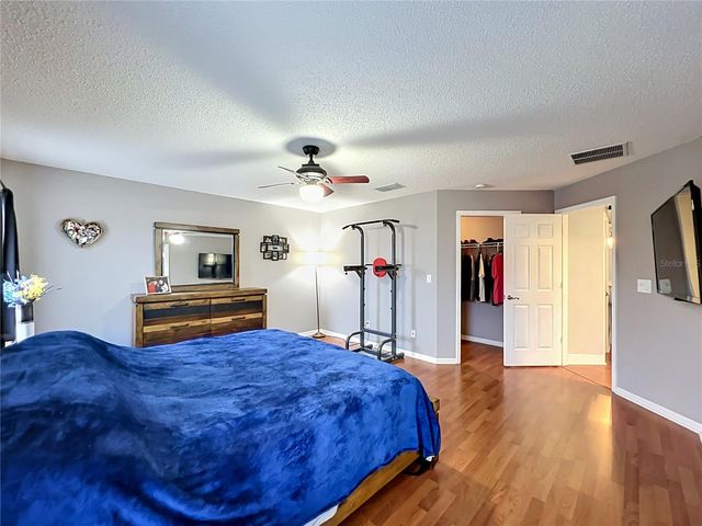 1123 LAKEVIEW OAKS DRIVE, Minneola, FL 34715
