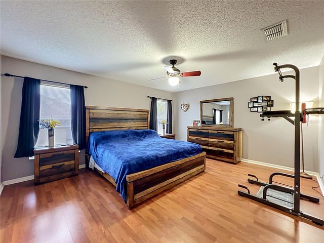 1123 LAKEVIEW OAKS DRIVE, Minneola, FL 34715