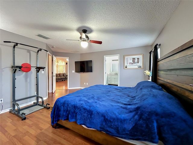 1123 LAKEVIEW OAKS DRIVE, Minneola, FL 34715