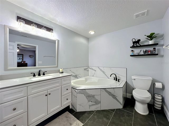 1123 LAKEVIEW OAKS DRIVE, Minneola, FL 34715