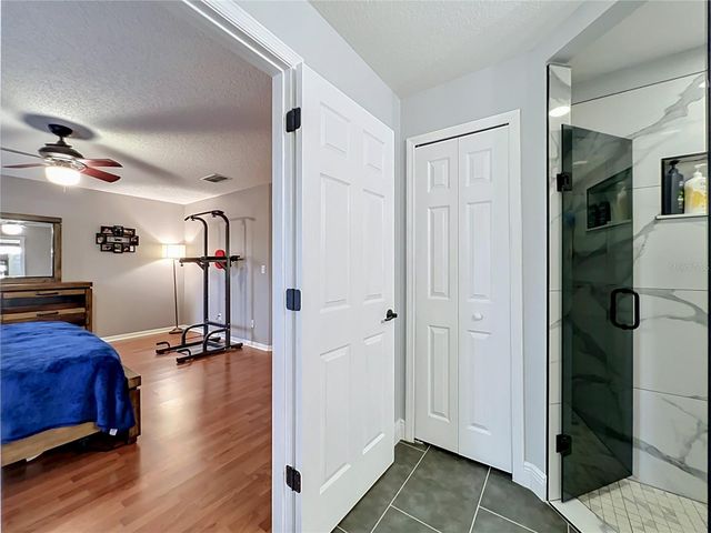 1123 LAKEVIEW OAKS DRIVE, Minneola, FL 34715