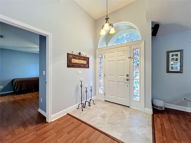 1123 LAKEVIEW OAKS DRIVE, Minneola, FL 34715
