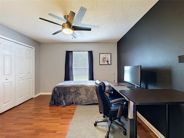 1123 LAKEVIEW OAKS DRIVE, Minneola, FL 34715