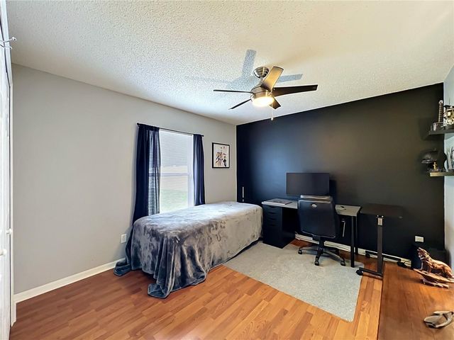 1123 LAKEVIEW OAKS DRIVE, Minneola, FL 34715