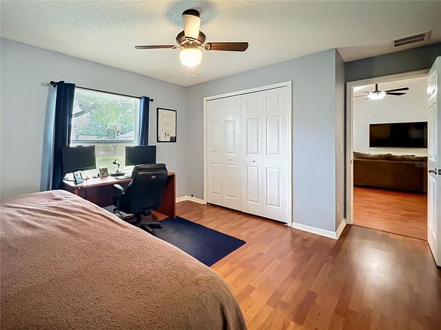 1123 LAKEVIEW OAKS DRIVE, Minneola, FL 34715