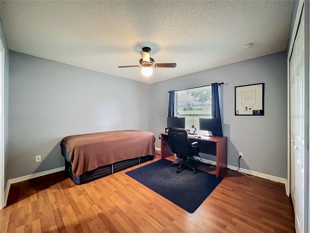 1123 LAKEVIEW OAKS DRIVE, Minneola, FL 34715