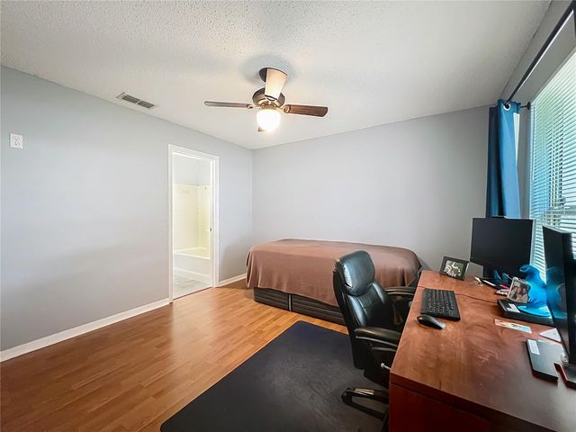 1123 LAKEVIEW OAKS DRIVE, Minneola, FL 34715