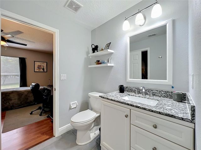 1123 LAKEVIEW OAKS DRIVE, Minneola, FL 34715