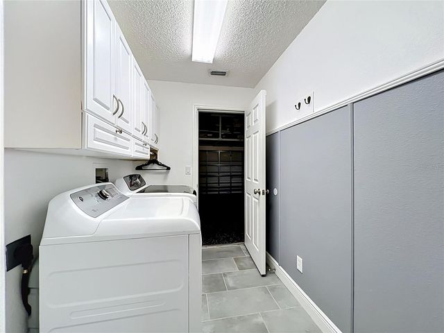 1123 LAKEVIEW OAKS DRIVE, Minneola, FL 34715