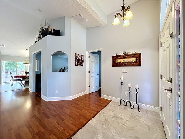 1123 LAKEVIEW OAKS DRIVE, Minneola, FL 34715