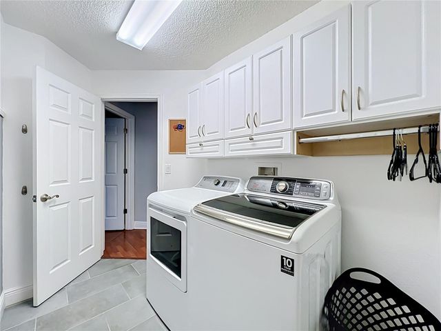1123 LAKEVIEW OAKS DRIVE, Minneola, FL 34715