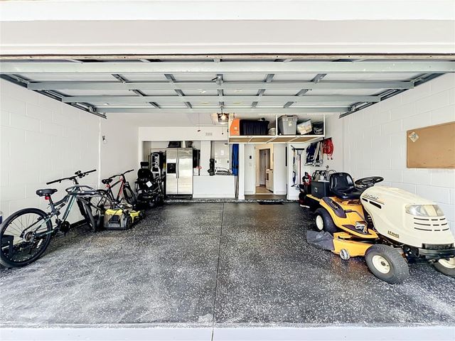 1123 LAKEVIEW OAKS DRIVE, Minneola, FL 34715