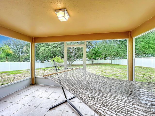 1123 LAKEVIEW OAKS DRIVE, Minneola, FL 34715