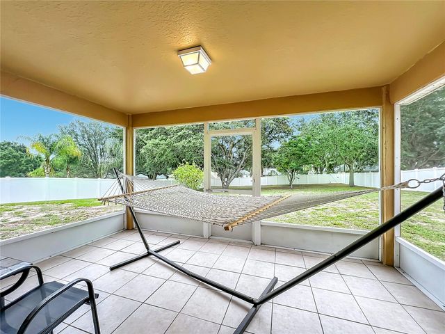 1123 LAKEVIEW OAKS DRIVE, Minneola, FL 34715