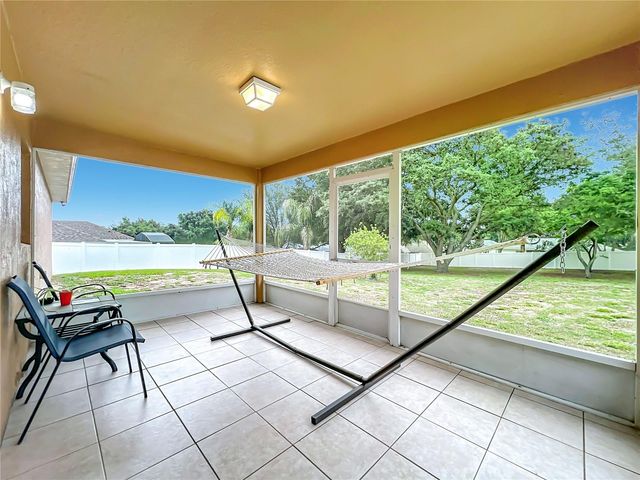 1123 LAKEVIEW OAKS DRIVE, Minneola, FL 34715