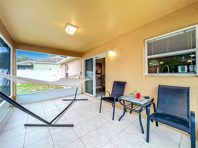 1123 LAKEVIEW OAKS DRIVE, Minneola, FL 34715