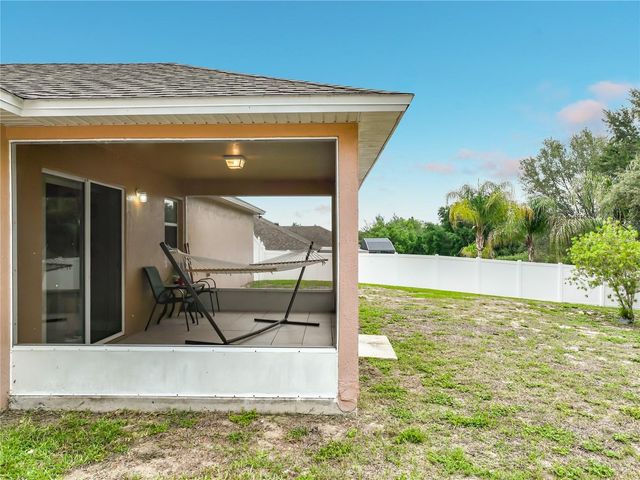 1123 LAKEVIEW OAKS DRIVE, Minneola, FL 34715
