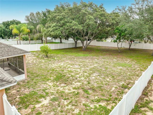 1123 LAKEVIEW OAKS DRIVE, Minneola, FL 34715