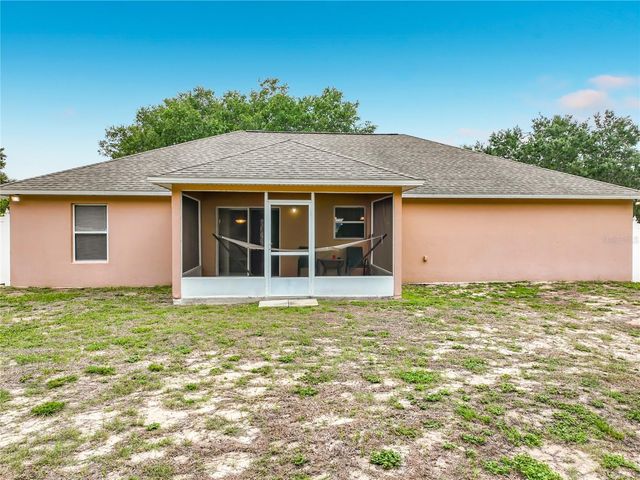 1123 LAKEVIEW OAKS DRIVE, Minneola, FL 34715