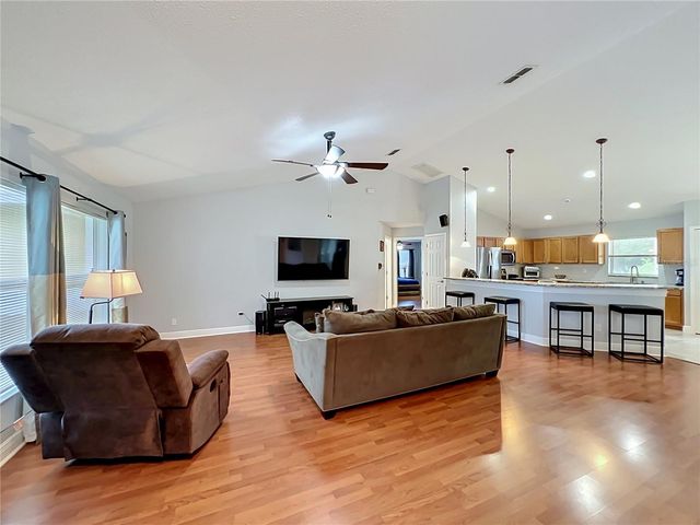 1123 LAKEVIEW OAKS DRIVE, Minneola, FL 34715