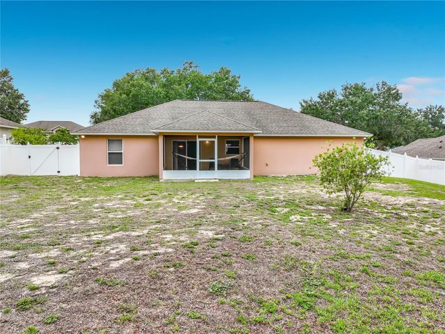 1123 LAKEVIEW OAKS DRIVE, Minneola, FL 34715