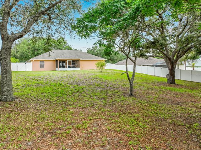 1123 LAKEVIEW OAKS DRIVE, Minneola, FL 34715