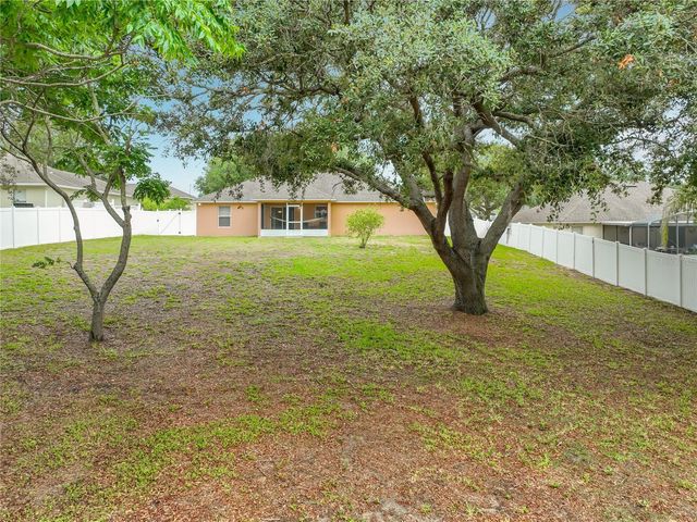 1123 LAKEVIEW OAKS DRIVE, Minneola, FL 34715