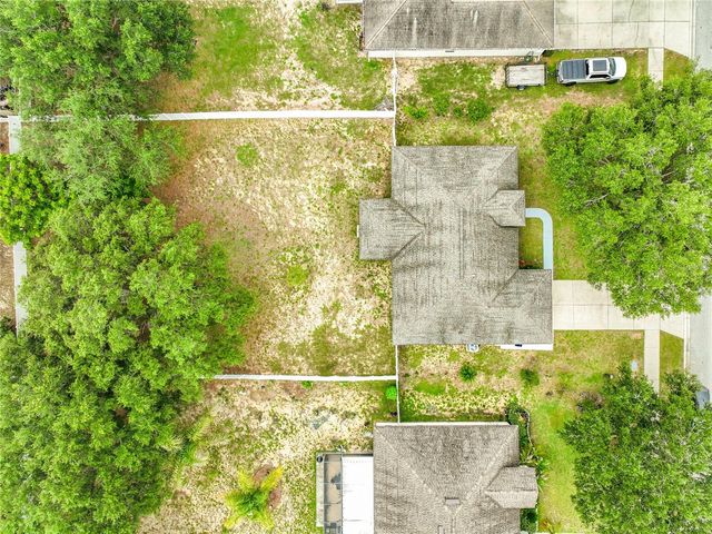 1123 LAKEVIEW OAKS DRIVE, Minneola, FL 34715