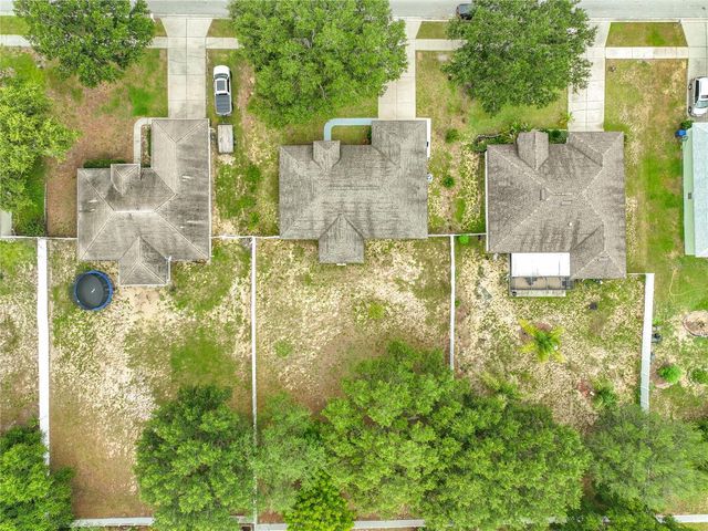 1123 LAKEVIEW OAKS DRIVE, Minneola, FL 34715