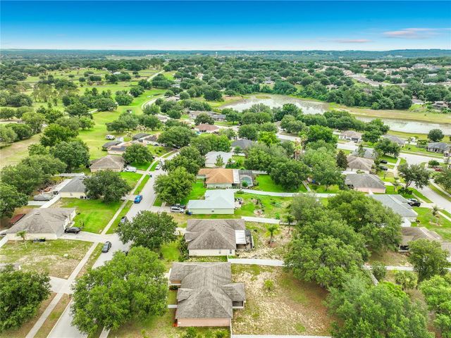 1123 LAKEVIEW OAKS DRIVE, Minneola, FL 34715