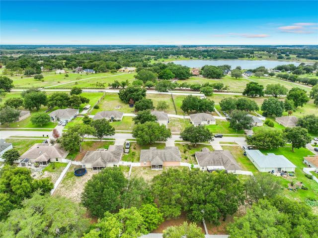1123 LAKEVIEW OAKS DRIVE, Minneola, FL 34715