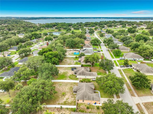 1123 LAKEVIEW OAKS DRIVE, Minneola, FL 34715
