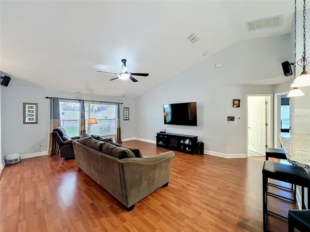 1123 LAKEVIEW OAKS DRIVE, Minneola, FL 34715