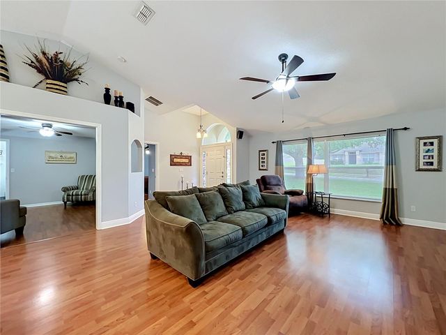 1123 LAKEVIEW OAKS DRIVE, Minneola, FL 34715