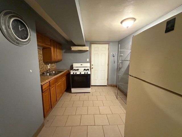 9114 S LAFLIN Street, Chicago, IL 60620