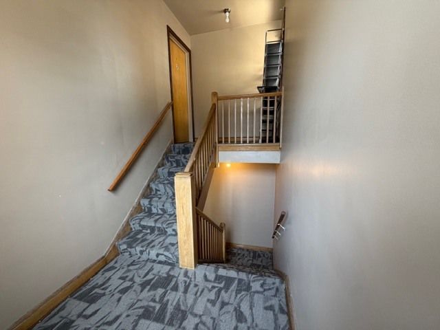 9114 S LAFLIN Street, Chicago, IL 60620