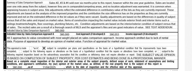 19093 Highway K, Aurora, MO 65605