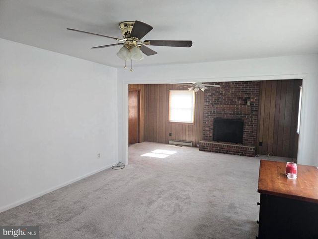 415 BEAGLIN PARK DR, Salisbury, MD 21804