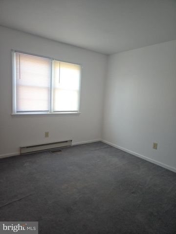 415 BEAGLIN PARK DR, Salisbury, MD 21804