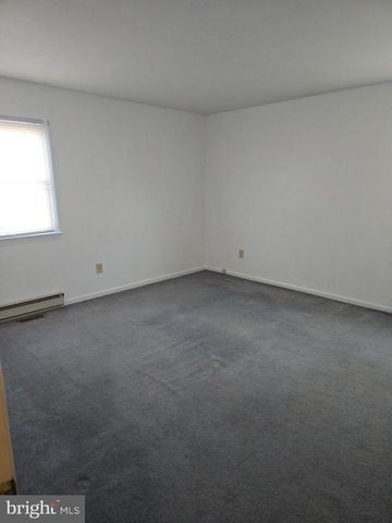 415 BEAGLIN PARK DR, Salisbury, MD 21804