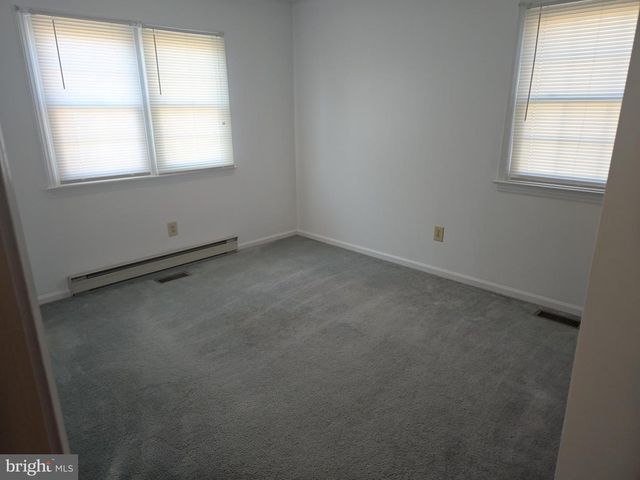 415 BEAGLIN PARK DR, Salisbury, MD 21804