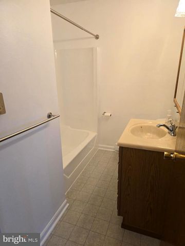 415 BEAGLIN PARK DR, Salisbury, MD 21804