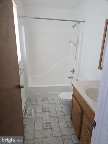 415 BEAGLIN PARK DR, Salisbury, MD 21804